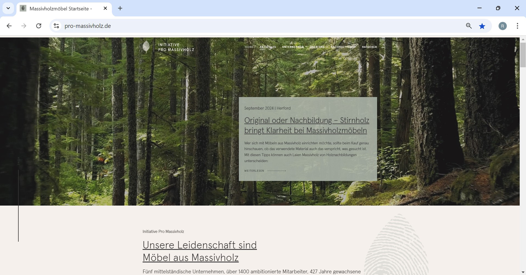 PM-2024-IPM-Neues Gewand-Bild1