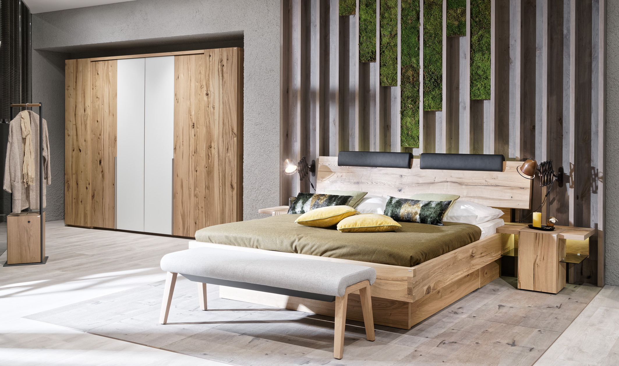 PM-2025-IPM-Gesunder Schlaf-1