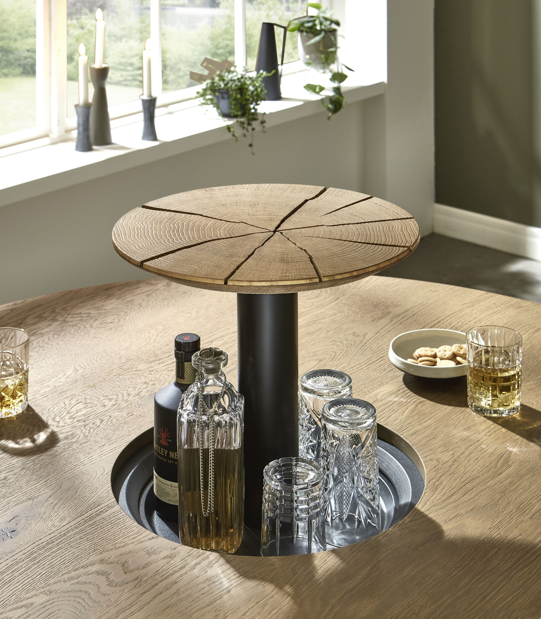 PM-2026-IPM-Naturmerkmale-Bild-3