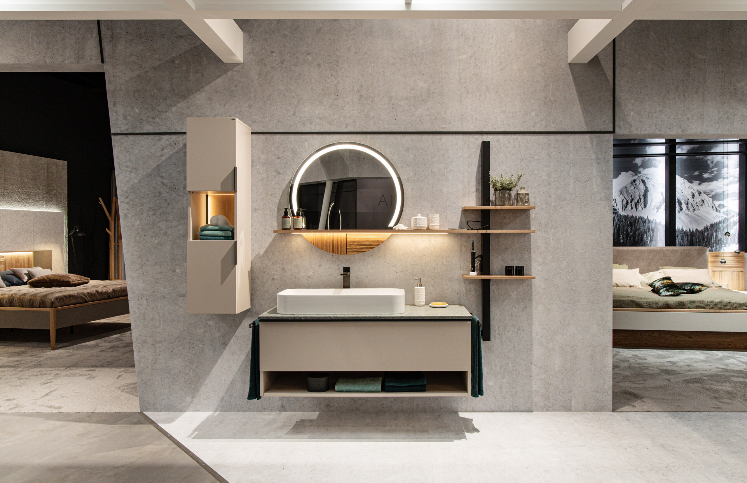 PM-2026-IPM-Badezimmer-Voglauer-1