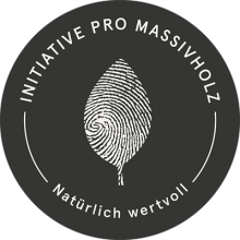 IPM_Siegel_grey_400px Massivholzmöbel