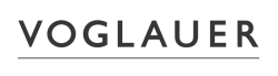 Voglauer-Logo-RZ-2017_grau Voglauer-Logo-RZ-2017_grau