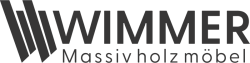 wimmer-logo-mehrfarbig_grau