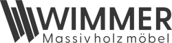 wimmer-logo-mehrfarbig_grau wimmer-logo-mehrfarbig_grau